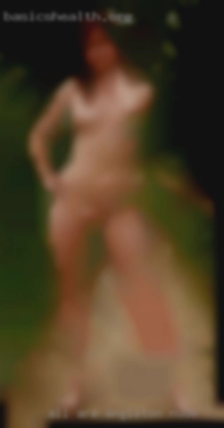 All are welcome to send Angleton nude me messages.