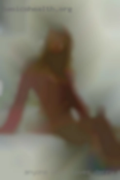 Anyone Derry, NH who's loves to get freaky.