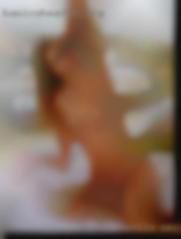 Can you cum from pleasing Indianapolis sex me?