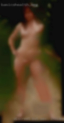 Discreet for sex in Indiana but curious for a good time.