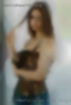 Hopefully you have sexy women in shop a million questions.