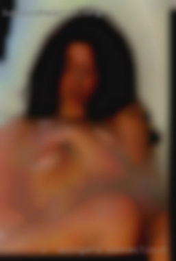 I  want to serve you and your swingers Connecticut cock.