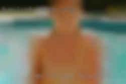 I am Bolivar, Missouri a loving and caring woman.