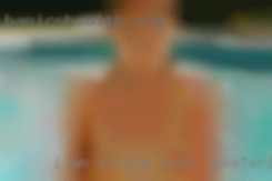 I am single and enjoy meeting to fuck in Westerly woman.