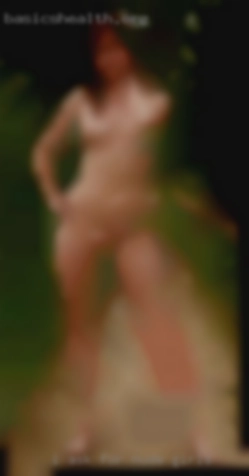 I ask nude girls for safe play with DDF people.