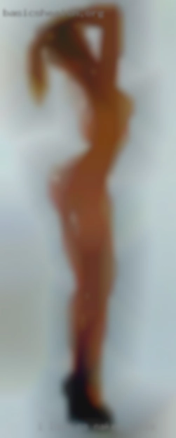 I love CO naked girls dick  and being worshipped!lol!