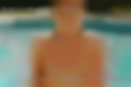 I love outdoors, women and sex in Fayetteville, NC and pain.