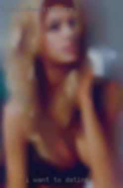 I want to dating in MI make love as a girl.