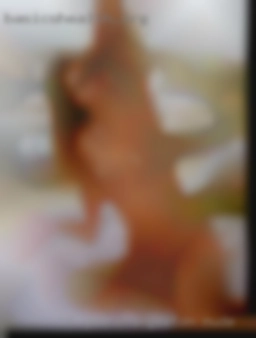 If you're ok Angleton nude with that, lets chat!