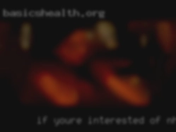 If you're of NH interested,  ask.