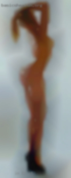 I'm 6'1