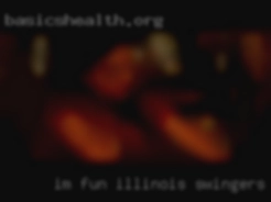I'm fun loving Illinois swingers and very curious.