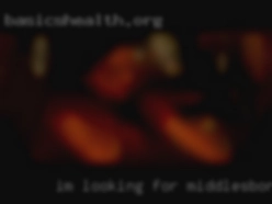 I'm looking for  discreet for Middlesboro, KY fun.