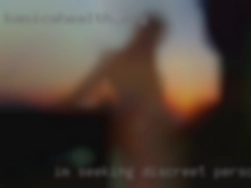 I'm seeking discreet m/w/c personals for Missouri for NSA sex.
