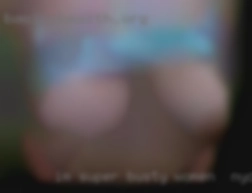 I'm super busty women in NYC easy going and down to earth.
