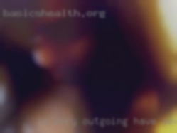 Im very outgoing have sex in Green Bay and like to have fun.