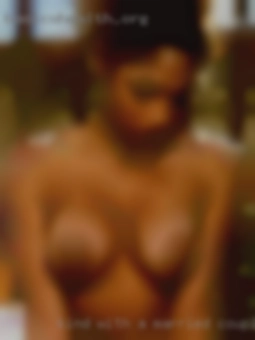 Kind with for married couple a big willy xx.