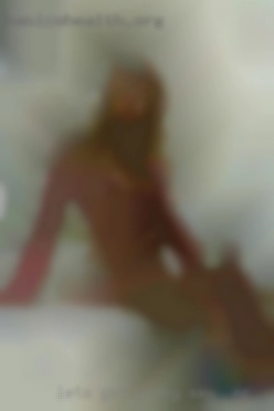 Let's get to kinky sex in NC know eachother...