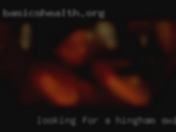 Looking for a little Hingham swingers plaything to enjoy.