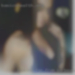 Looking for fun respectful FWB from Barbourville, KY or NSA.