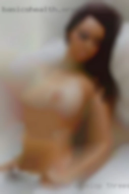 Looking to develop anything for threesome Manchester organic.