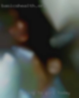 Looking to have fun I'm new girl today here.