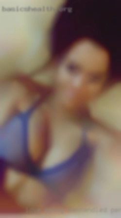 Love being manhandled personals Fertile and used.