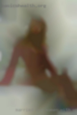 Married and looking women with women for fun time !!