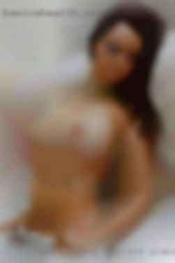 Not judging but not Ragland, Alabama naked my thing!