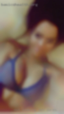 Not looking for one and sex dares done play.