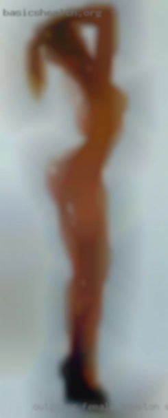 Outgoing female Houston swinger looking for fun.