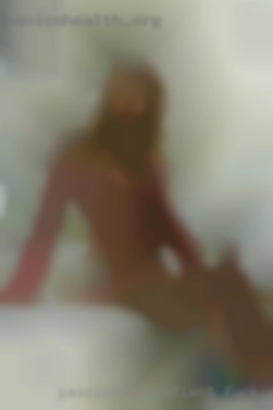 Passionate, patient to fuck in Westerly love-maker..