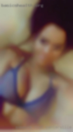 Someone that want to play in Centerville Ohio and explore.