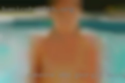 Someone who Georgia swingers just wants playing with.
