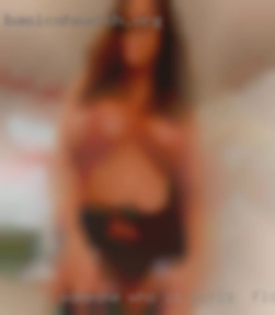 Someone who girls in Florida is open to chatting.