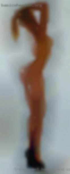 Transparent, honest, and sex personals  energetic.