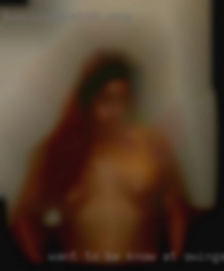 Want know at swingers club to be fucked really good.