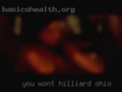 YOU WONT in Hilliard, Ohio BE DISAPPOINTED.
