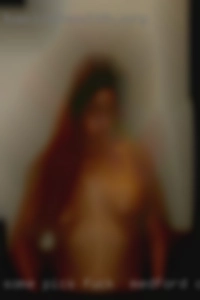 Some pics and videos to fuck in Medford, OR come.