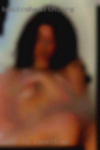 Want to be my Lanett, AL first timer?...