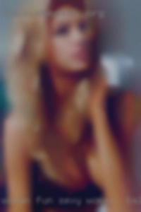 Woman fun sexy women in Baltimore who and loves sex.